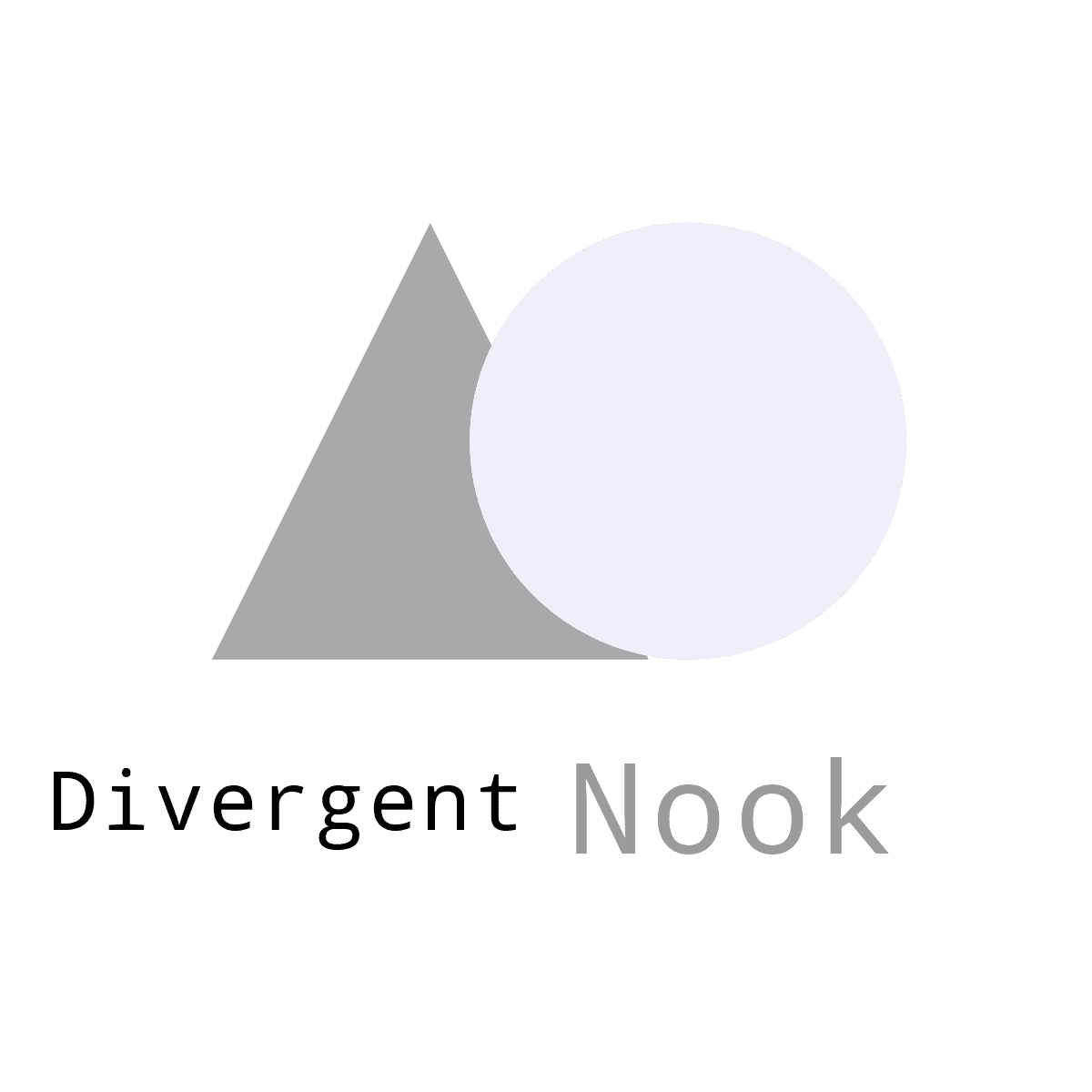 Divergent Nook